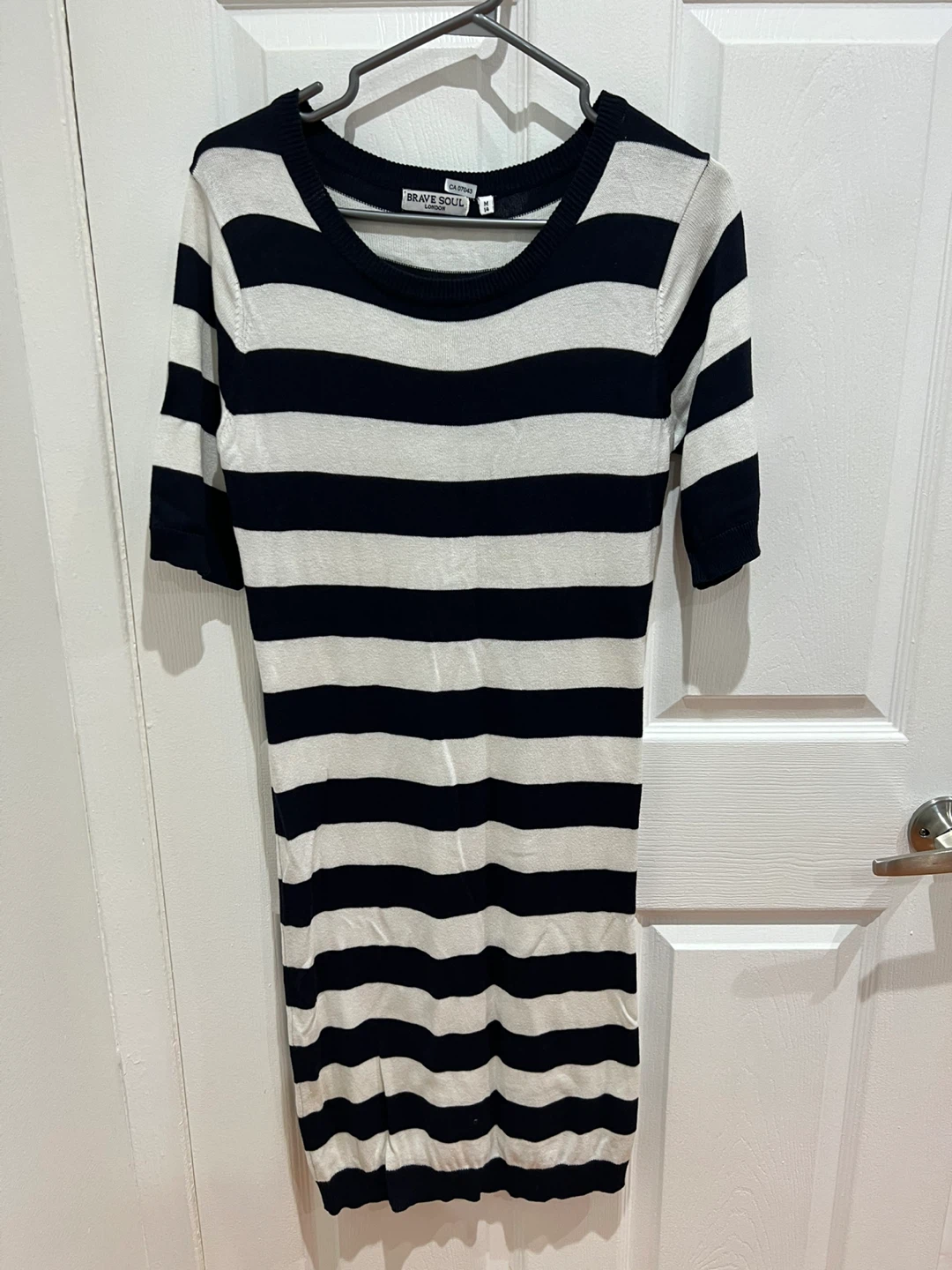 Women’s size M dresses - photo 2