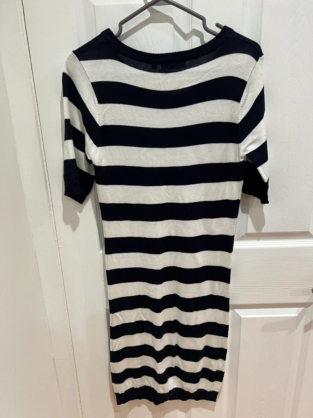 Women’s size M dresses - photo 4