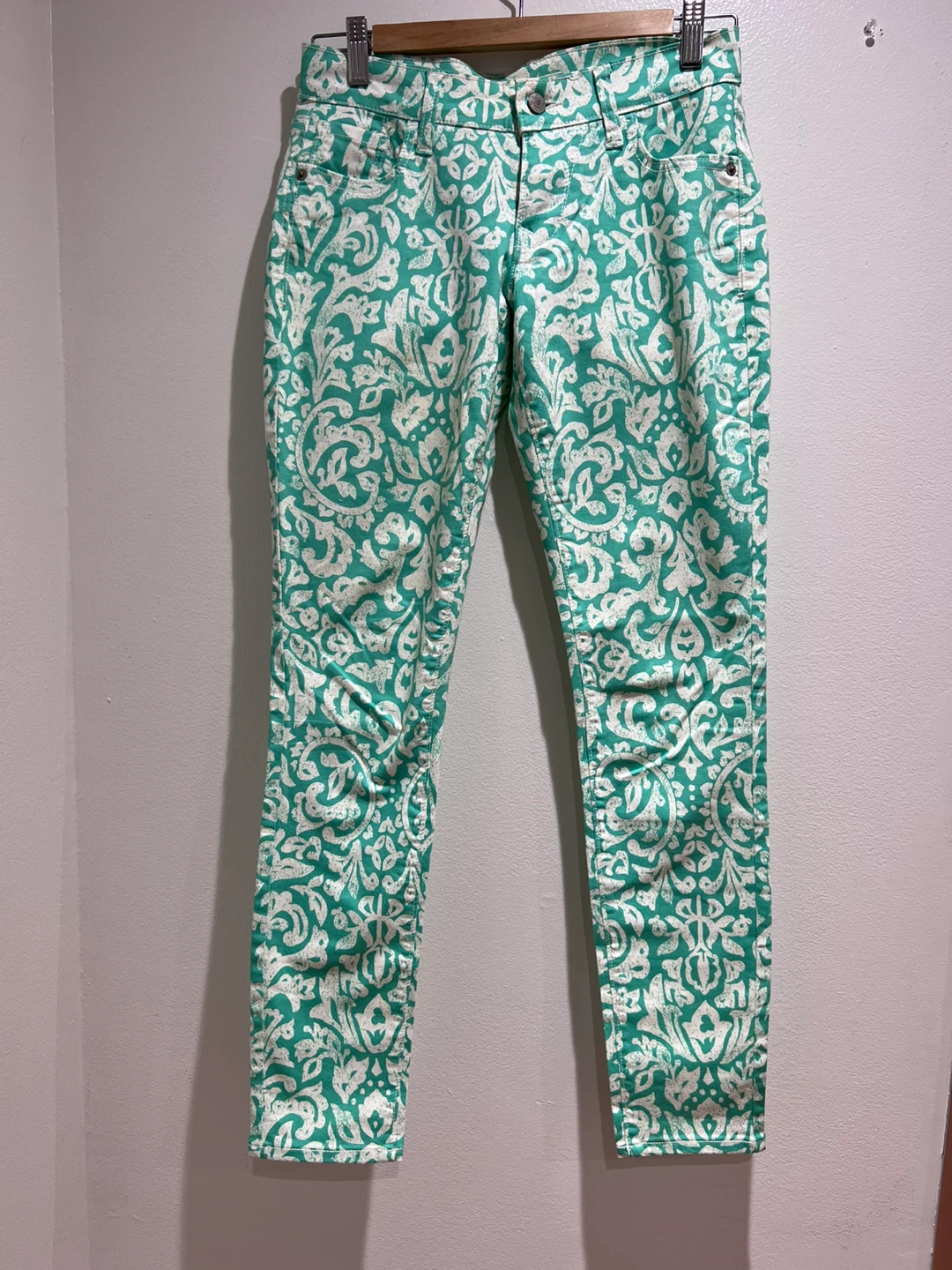 Women’s pants - photo 2