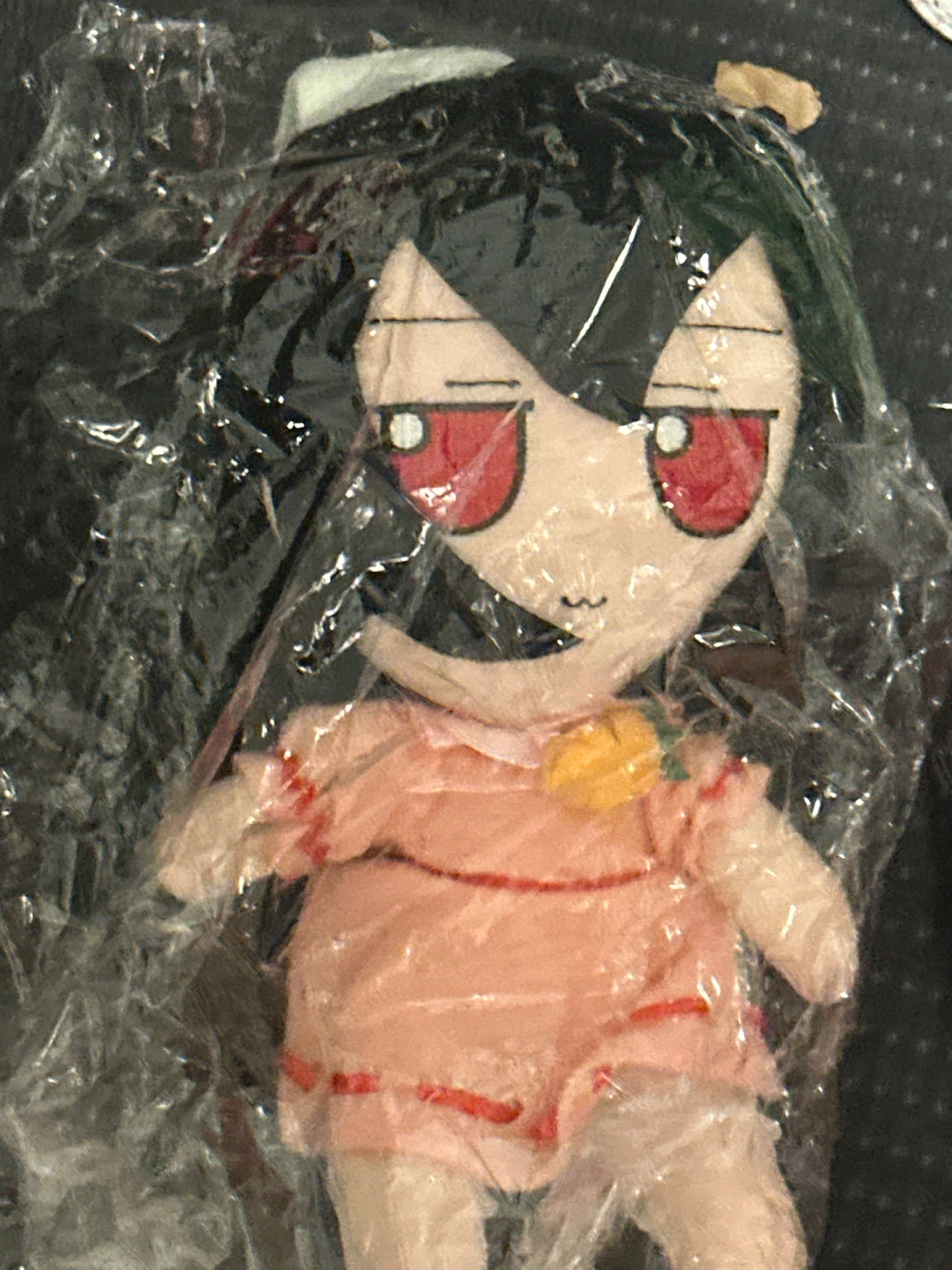 Animal Crossing Plushie Collection - photo 4