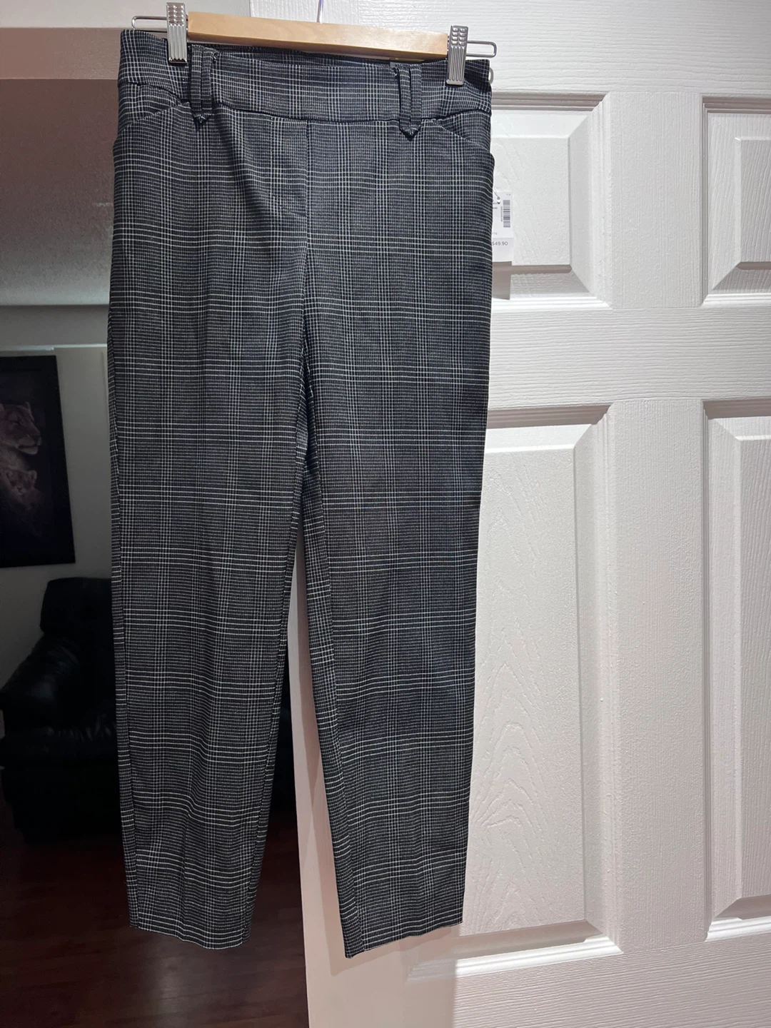 Women’s pants - photo 2