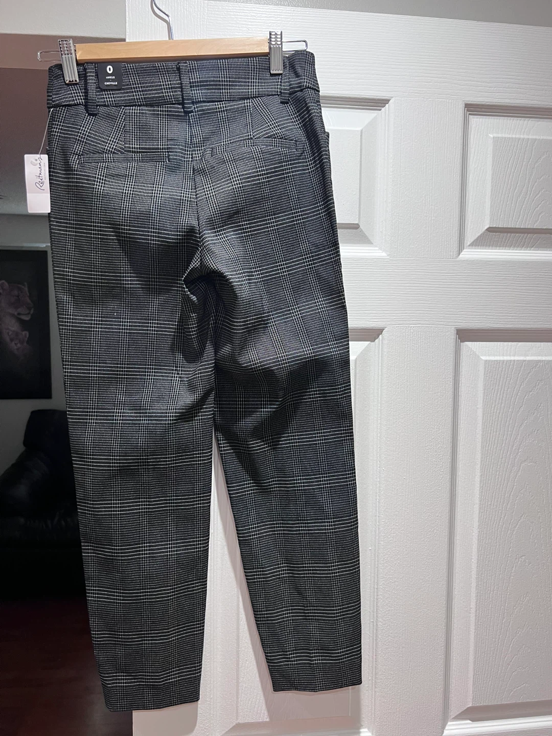 Women’s pants - photo 3