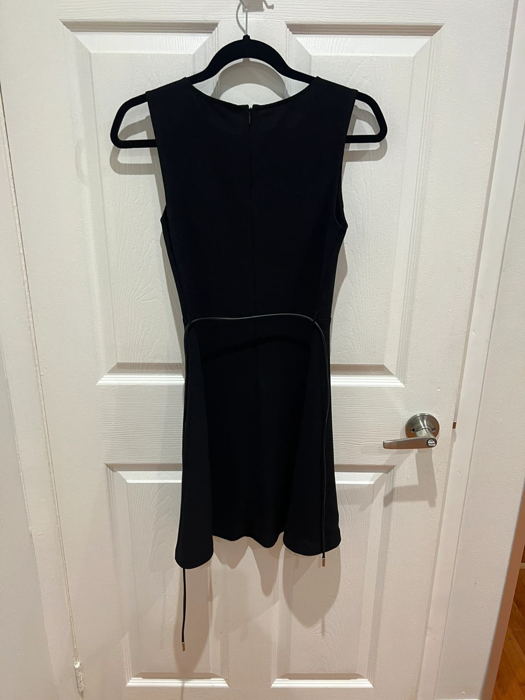 Black dresses - photo 3