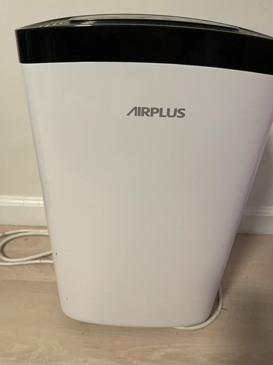 Airplus Dehumidifier