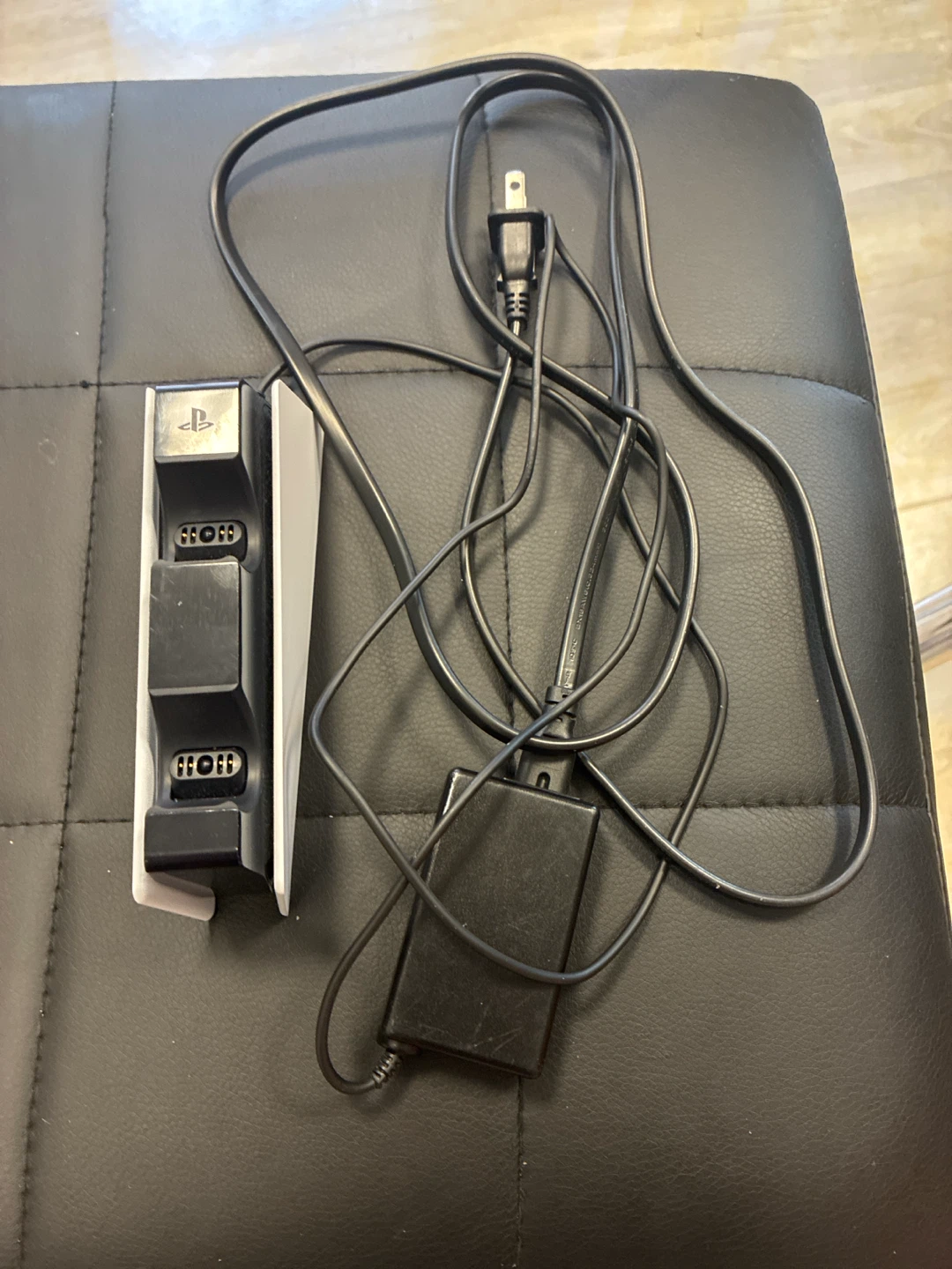 Borderlands 4 PS5 Game and Dual Charging Dock - photo 4