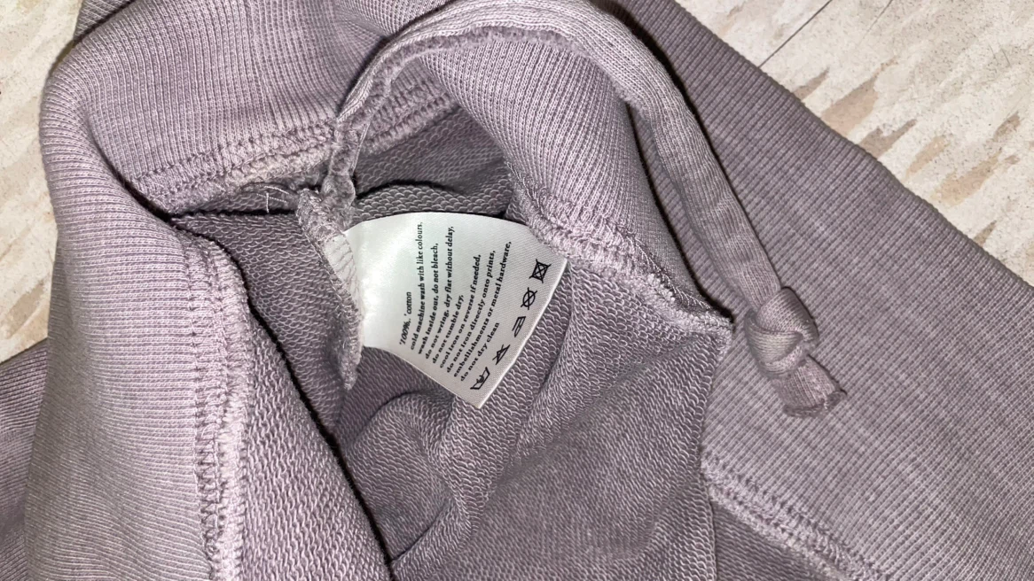 Ksubi Unity Hoodie - photo 5