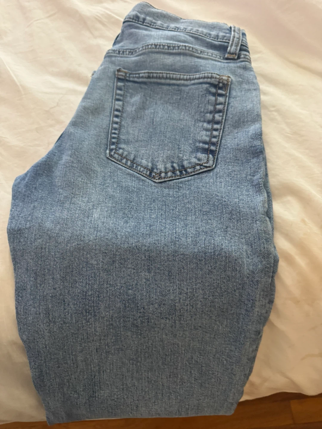 Assorted Tommy Hilfiger and Gap Denim Pants - photo 2