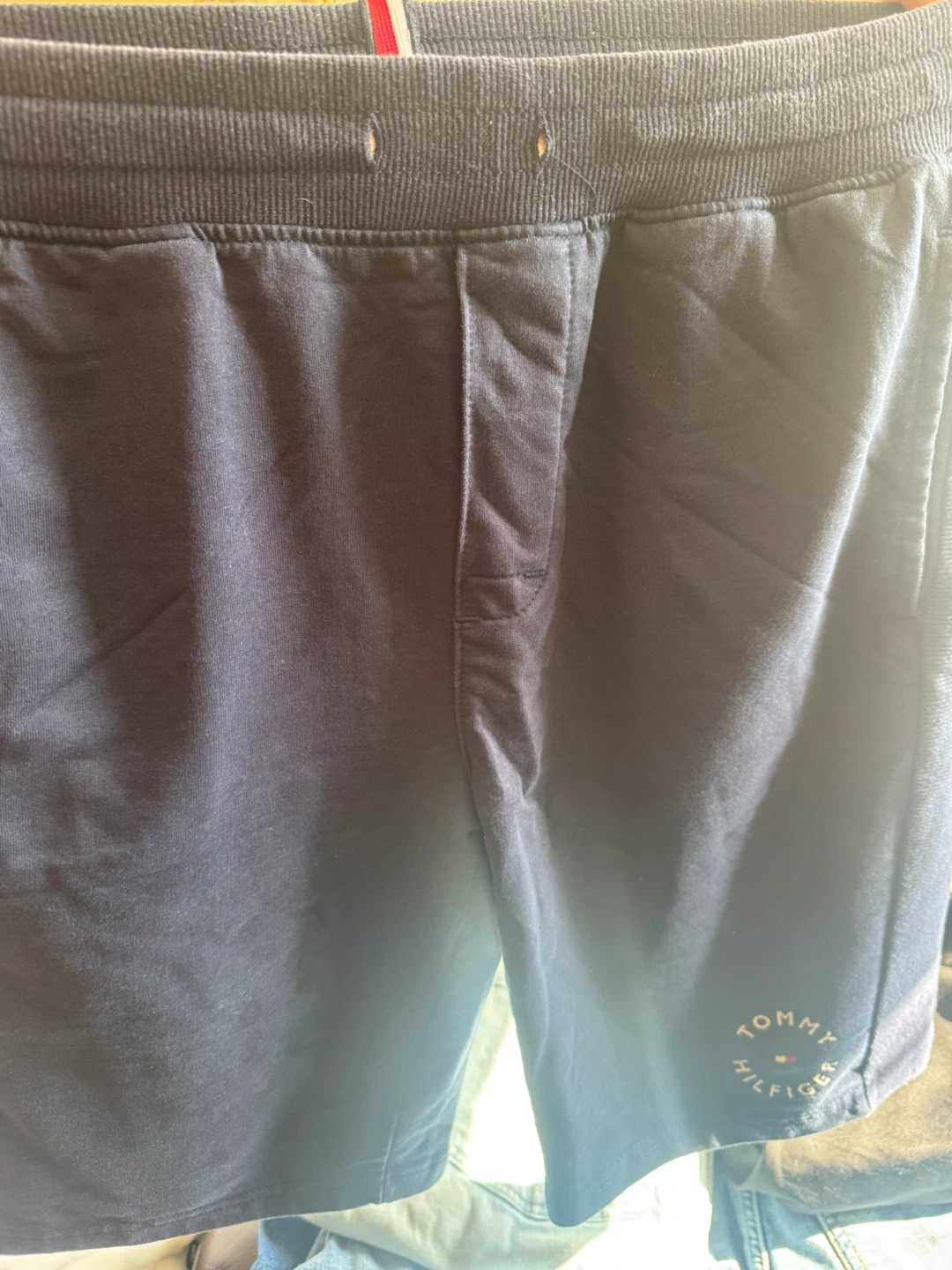 Assorted Tommy Hilfiger and Gap Denim Pants - photo 5