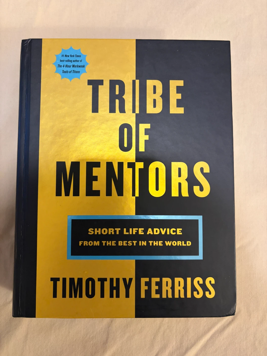 Selection of Non-Fiction Books - photo 3