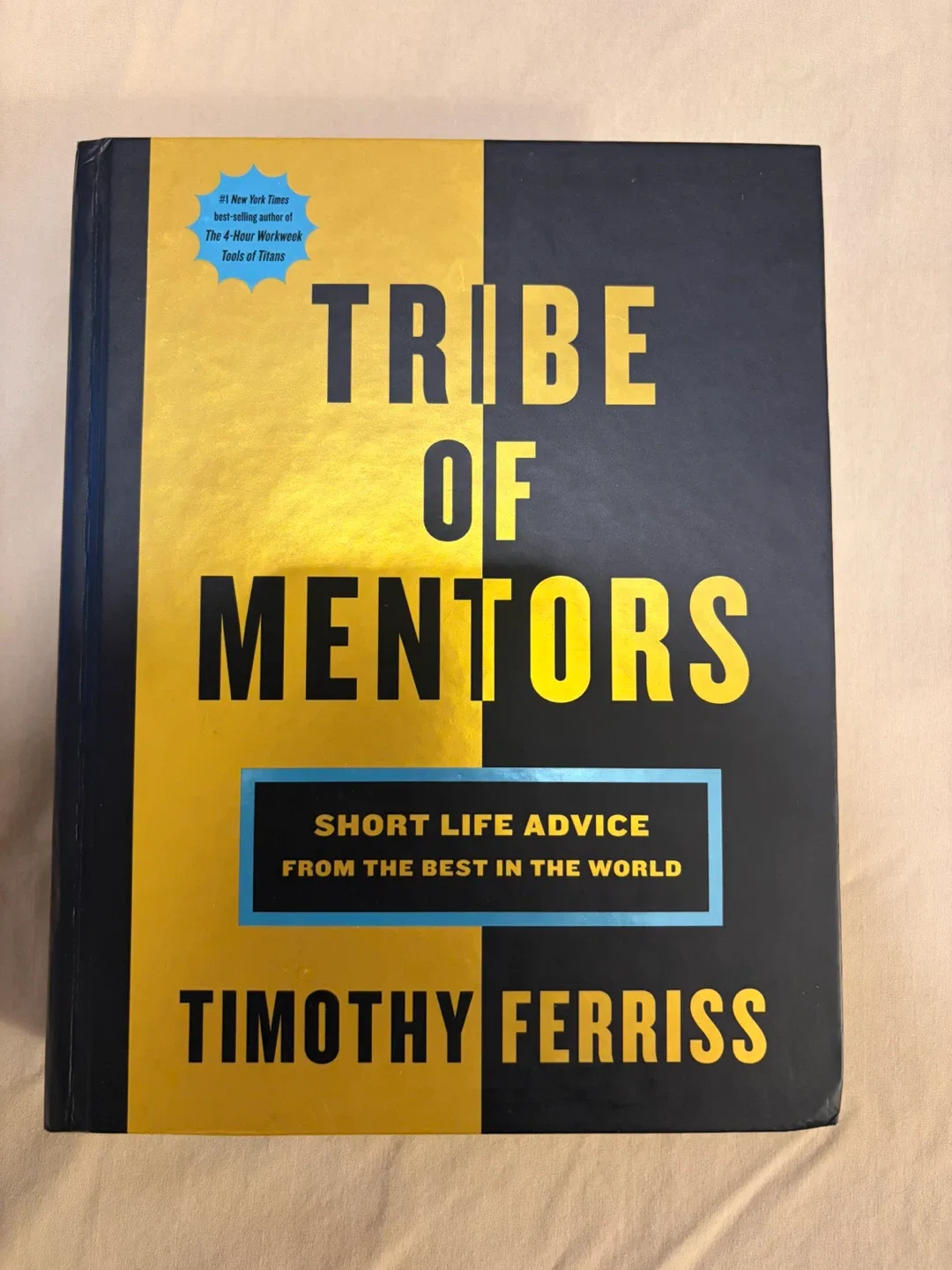 Selection of Non-Fiction Books - photo 3