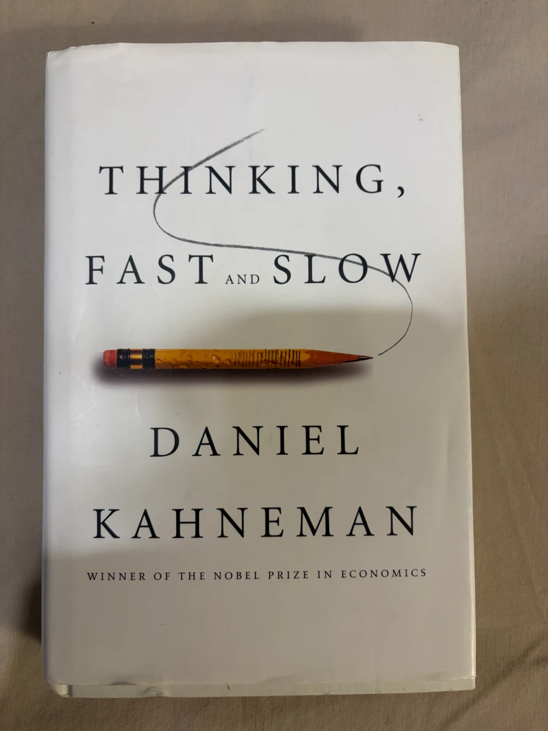 Selection of Non-Fiction Books - photo 4