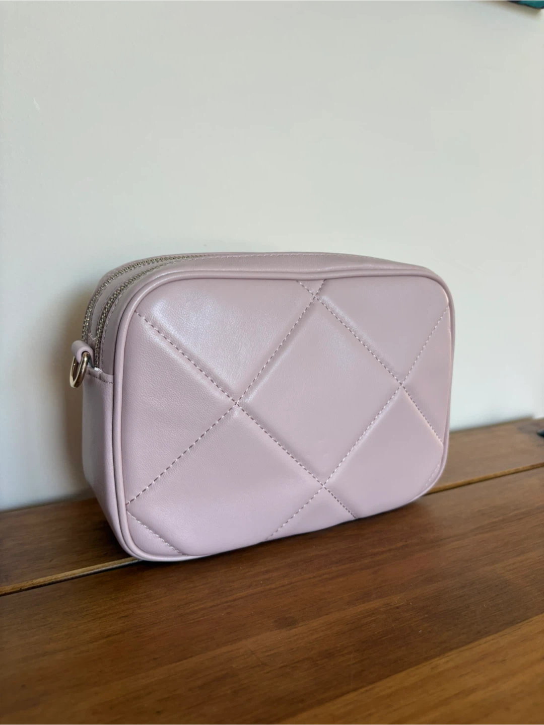 Ted Baker Quilted Crossbody Bag - photo 2