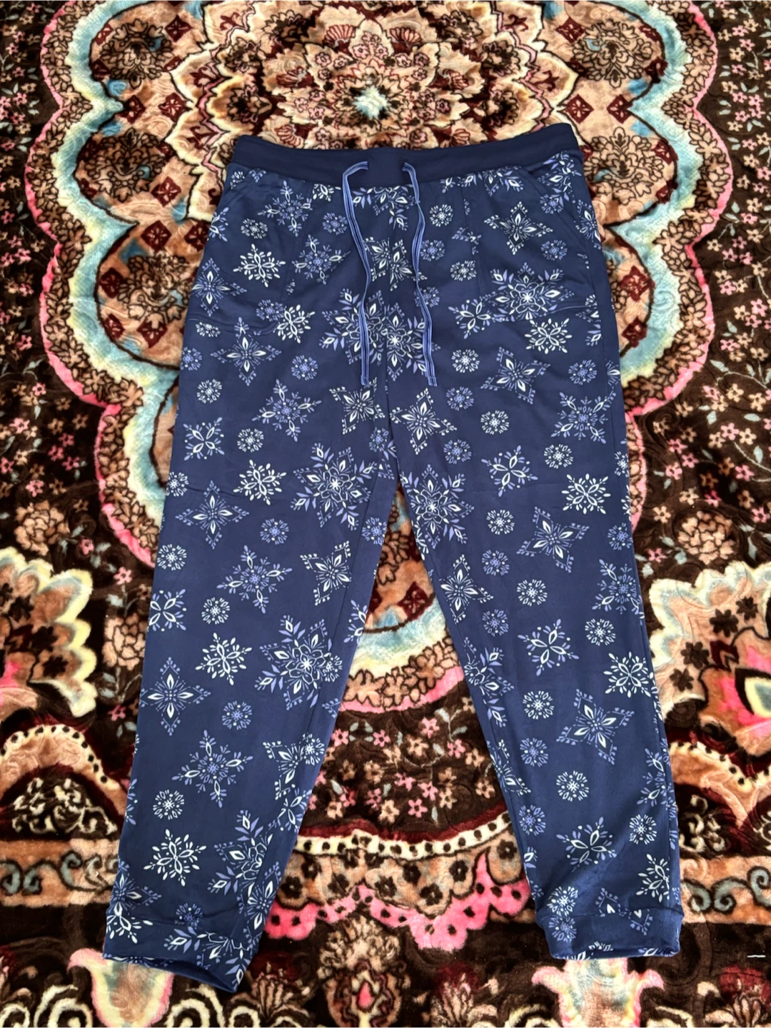 Nautica Lounge Pants