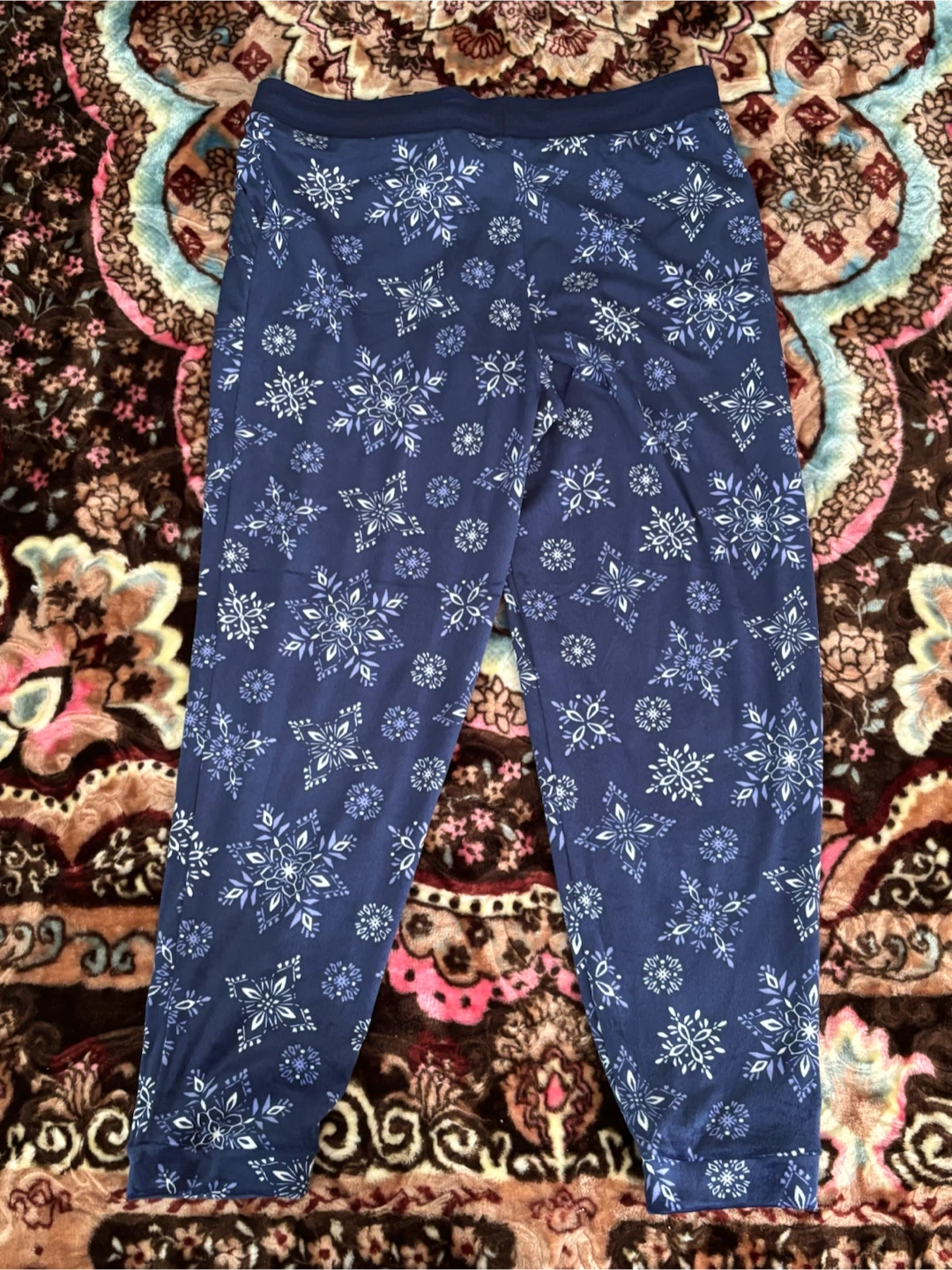 Nautica Lounge Pants - photo 3
