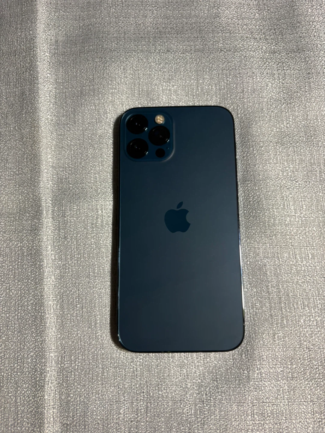 Apple iPhone 12 Pro 128GB