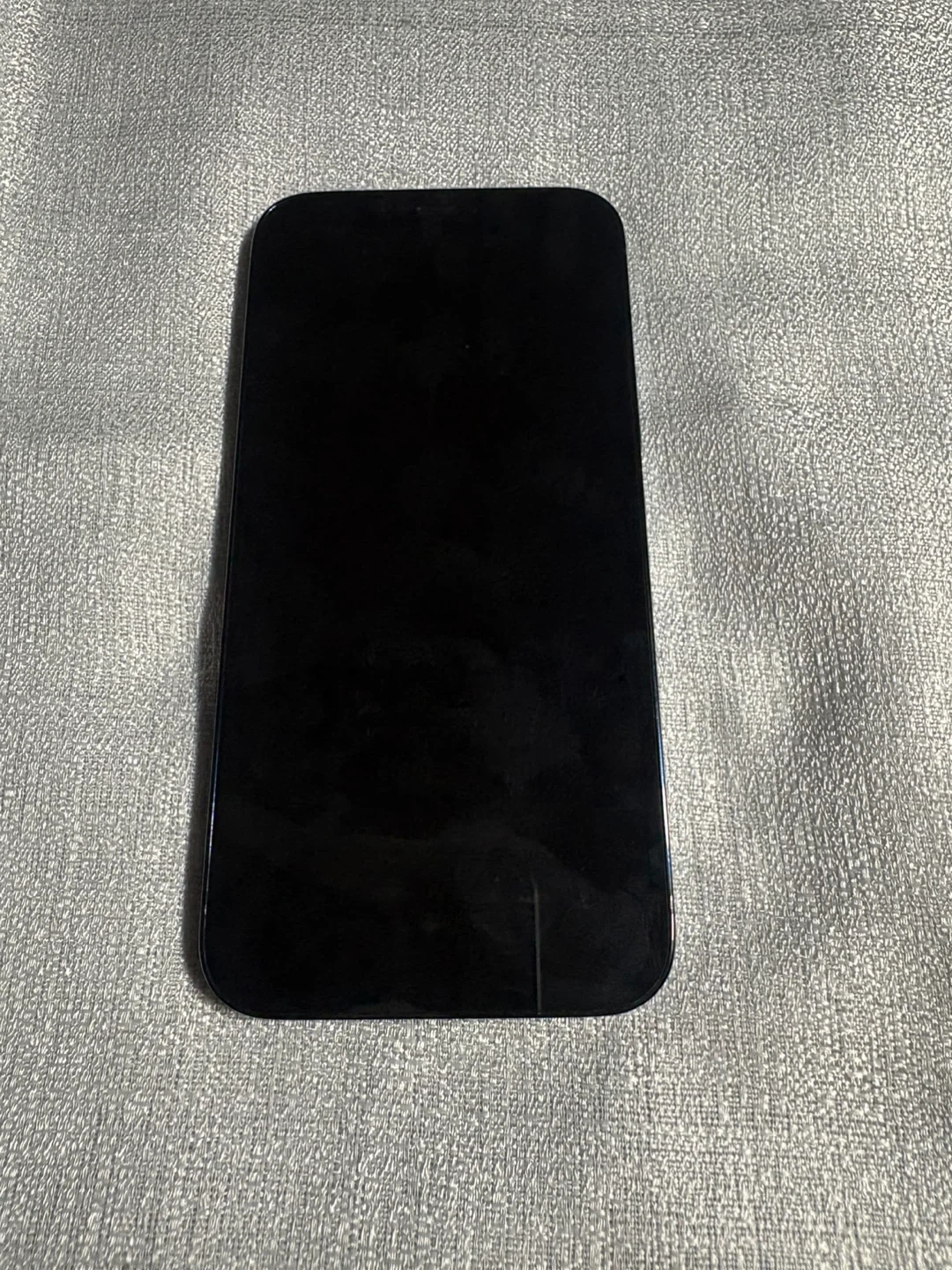 Apple iPhone 12 Pro 128GB - photo 3