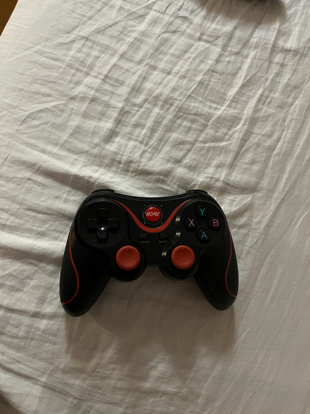 2 Ipega Mobile Gaming Controllers - photo 2