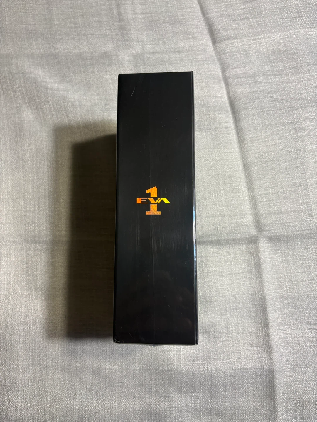 HiBy R4 Music Player Evangelion Limited Edition - photo 2