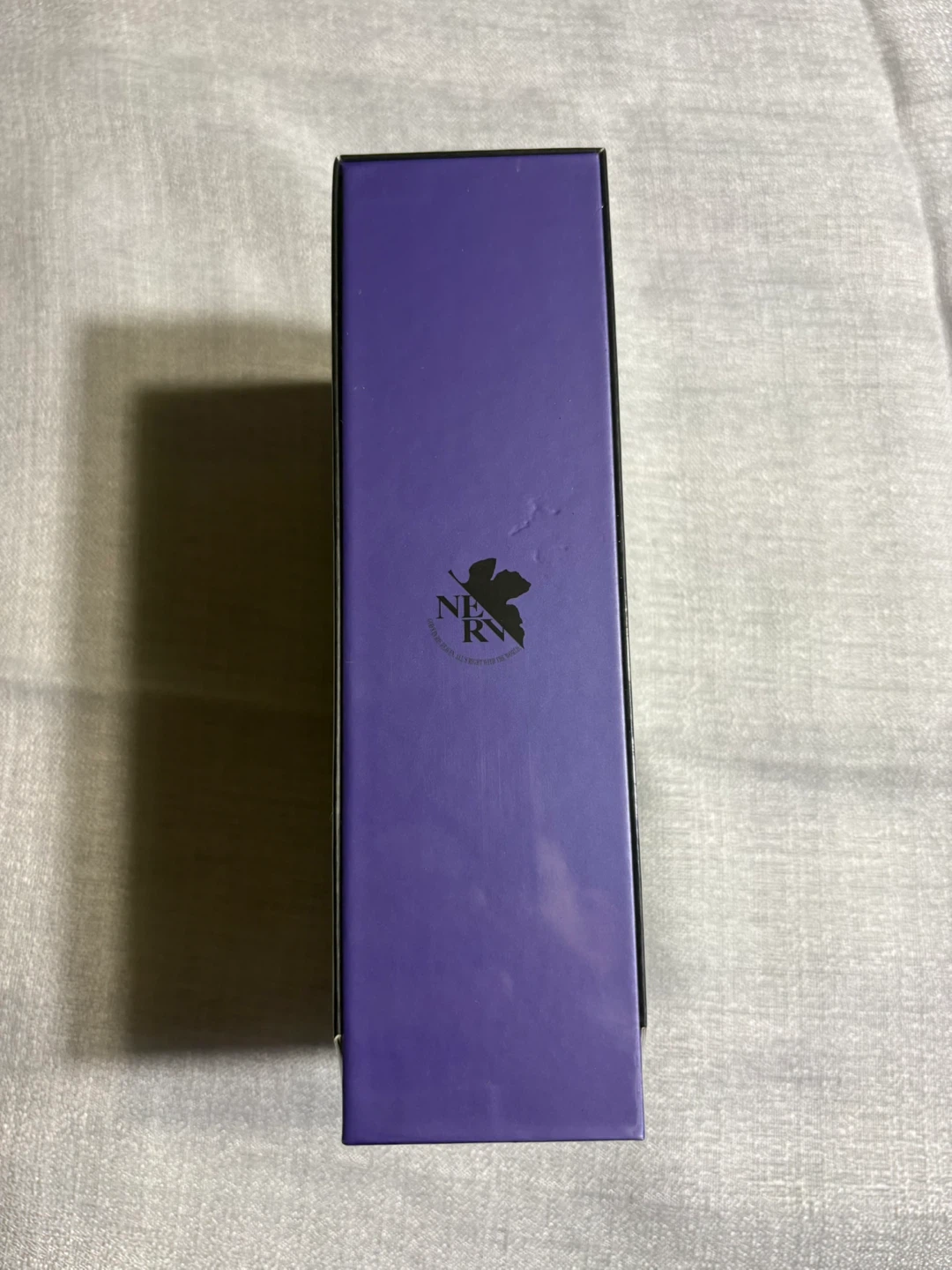 HiBy R4 Music Player Evangelion Limited Edition - photo 5