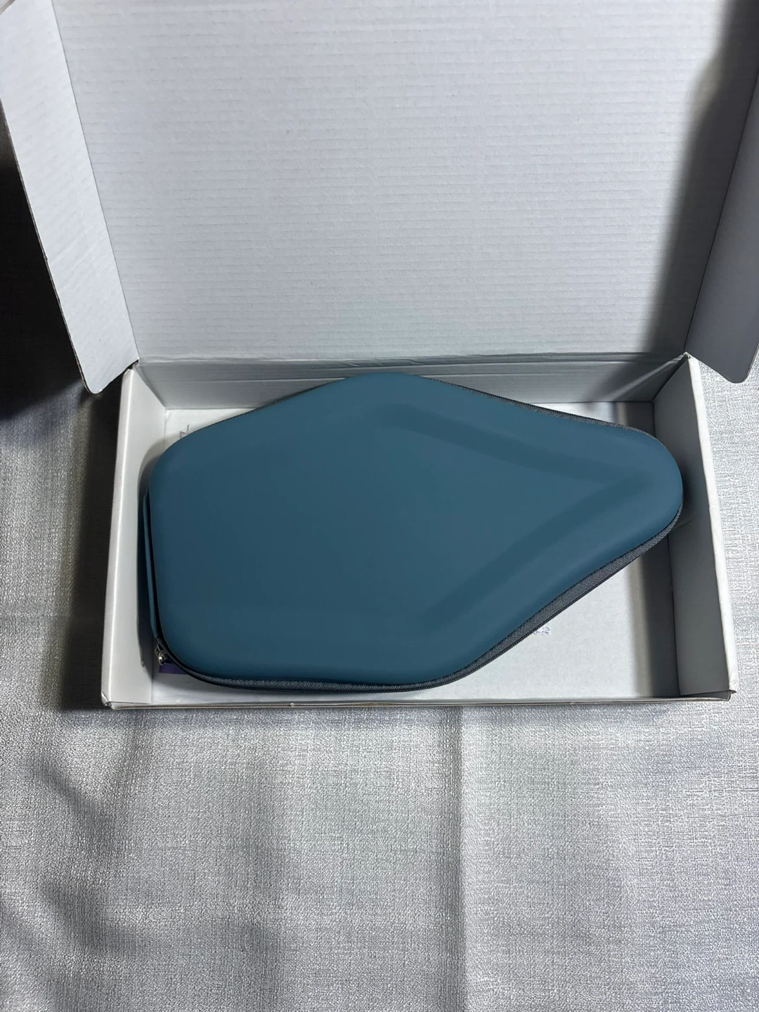 Purivon The PelviTone Pelvic Floor Trainer - photo 4