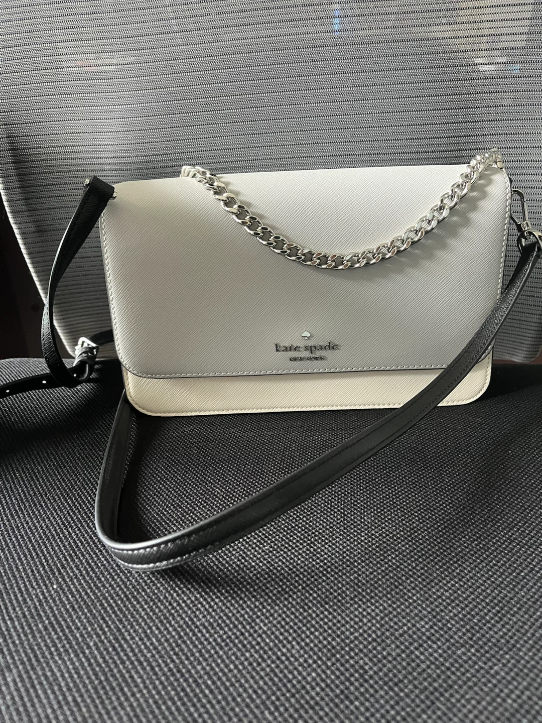 Kate Spade Crossbody Bag