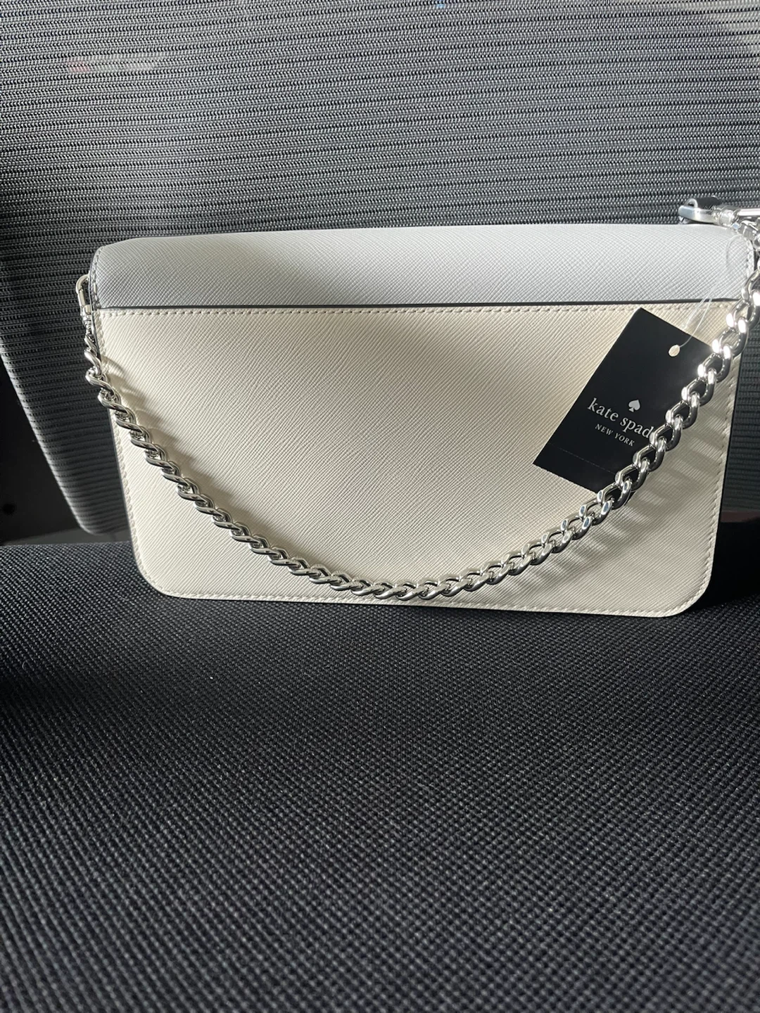 Kate Spade Crossbody Bag - photo 2