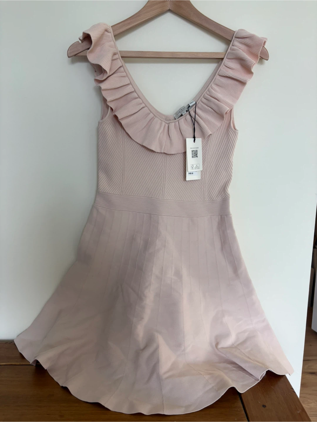 Ted Baker Dress