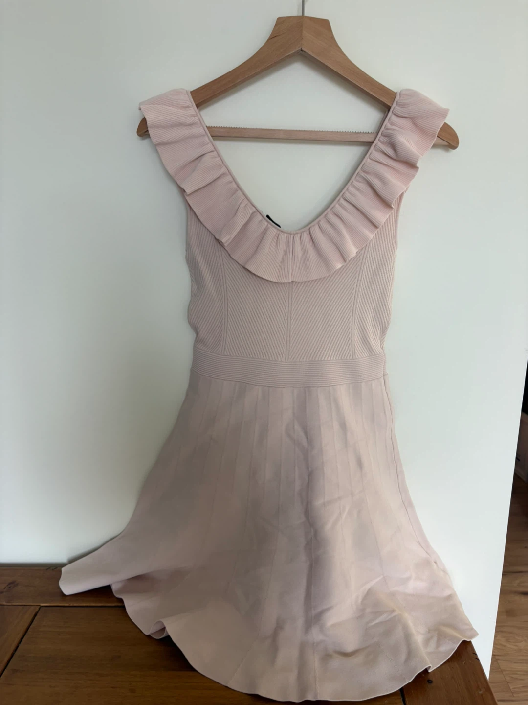 Ted Baker Dress - photo 4