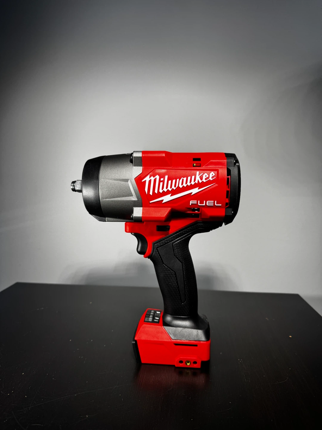 Milwaukee M18 FUEL Impact Wrench 2967-20