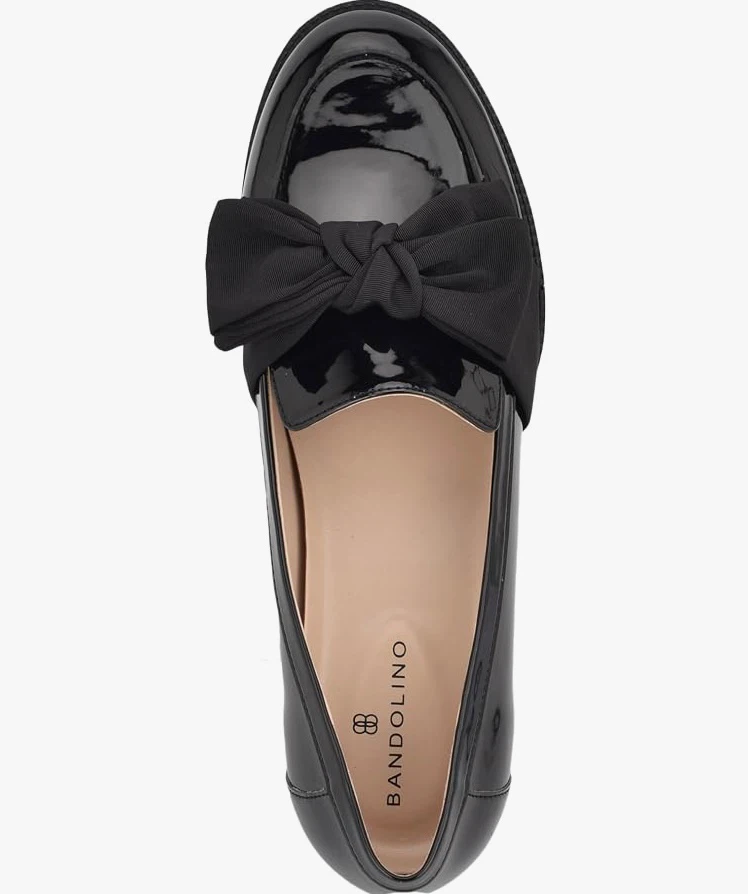 Bandolino Womens Lindio Loafer - photo 2