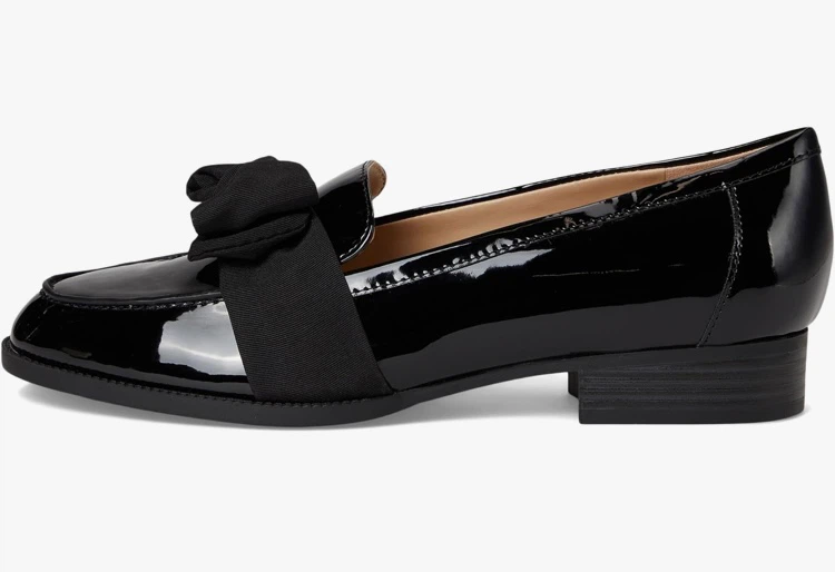 Bandolino Womens Lindio Loafer - photo 5