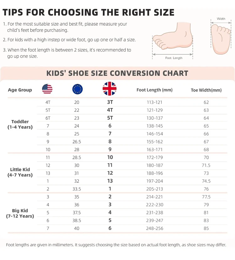 Dream Pairs Girls Silver Mary Jane Shoes - photo 5