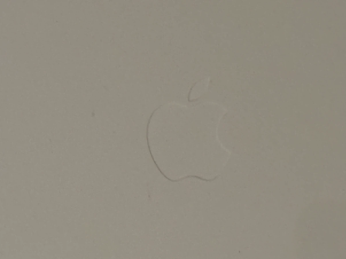 Apple Magic Keyboard with Numeric Keypad - photo 4
