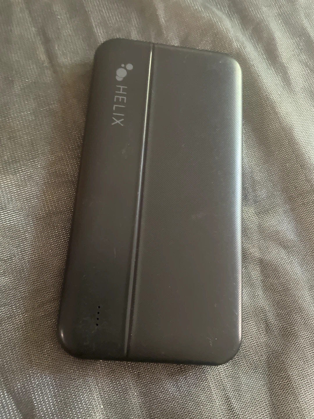 Helix Portable Power Bank