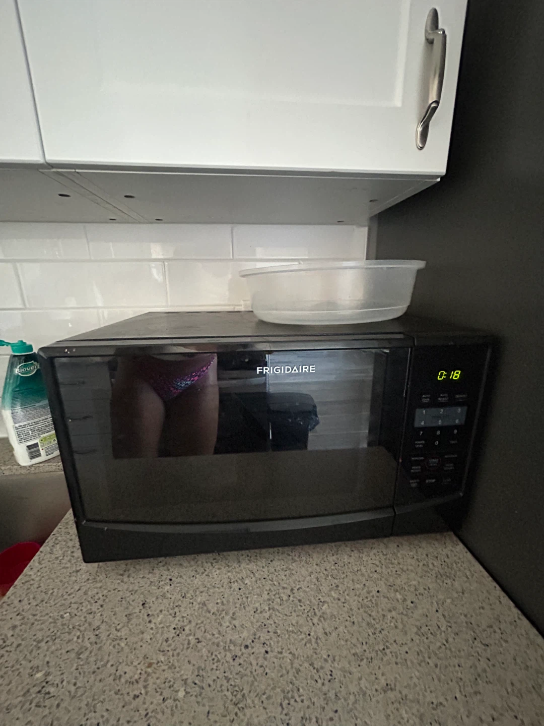Furniture and home appliances - photo 4