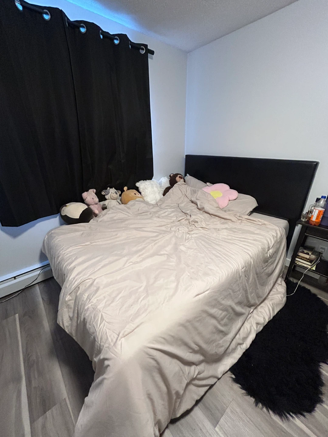 Furniture and home appliances - photo 5