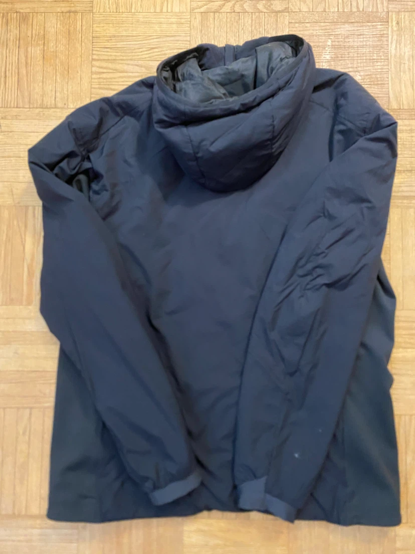 Arcteryx Jacket - photo 2