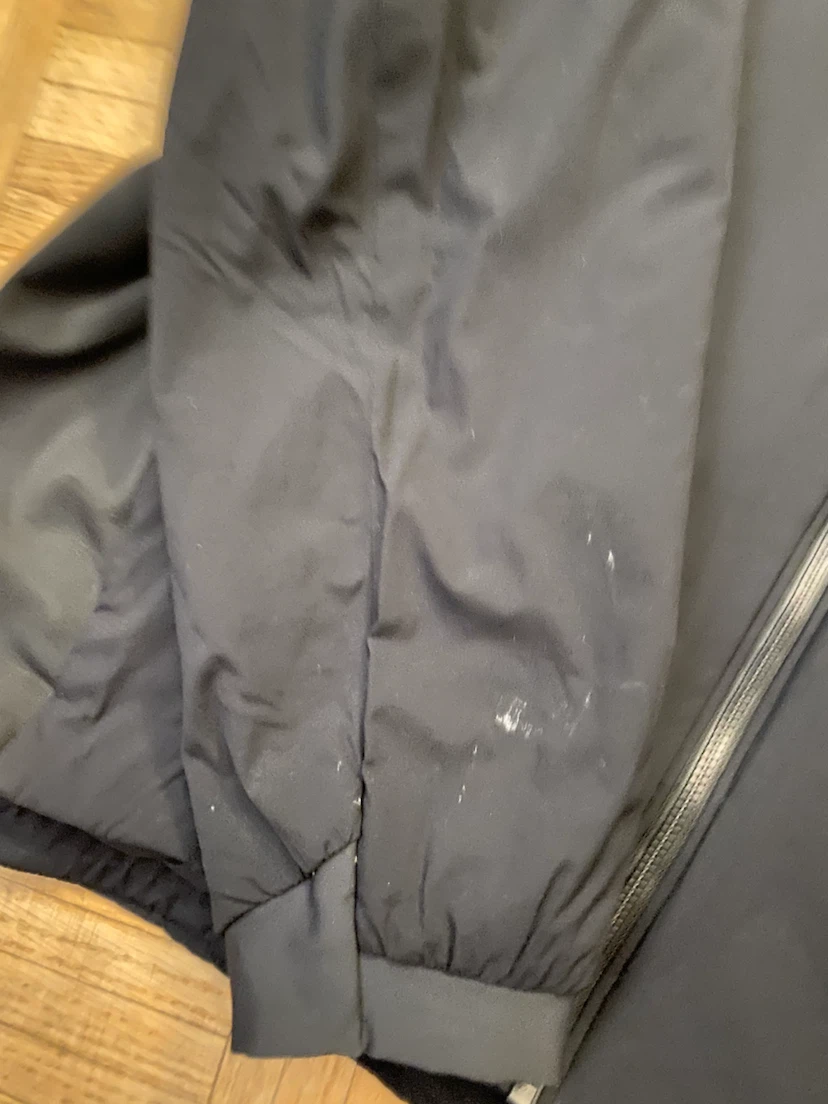 Arcteryx Jacket - photo 4
