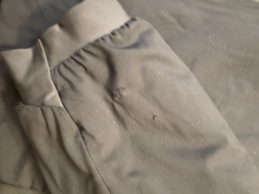 Arcteryx Jacket - photo 5