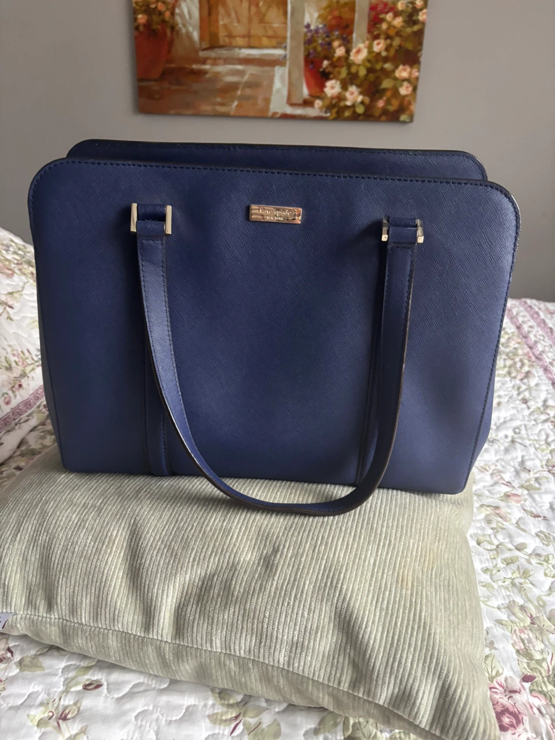 Purse