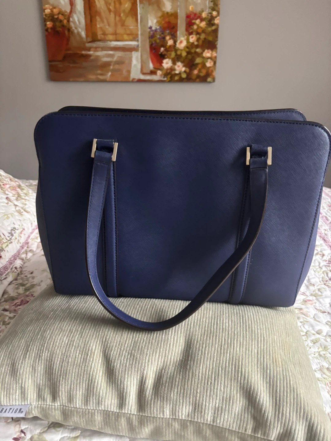 Purse - photo 2