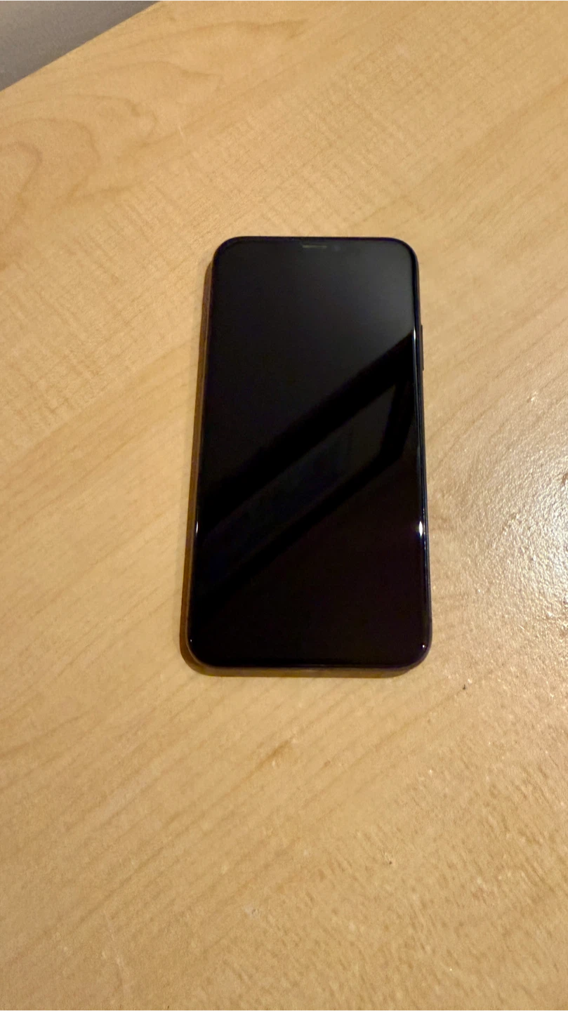IphoneX for sale