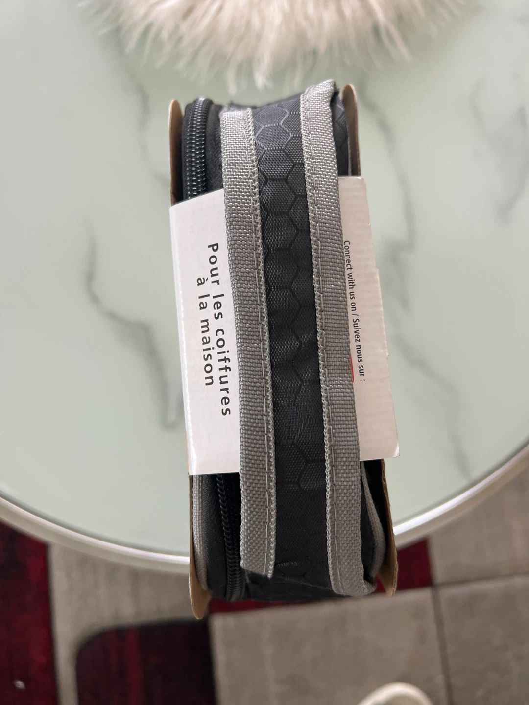 Wahl Color Pro Haircutting Kit - photo 5