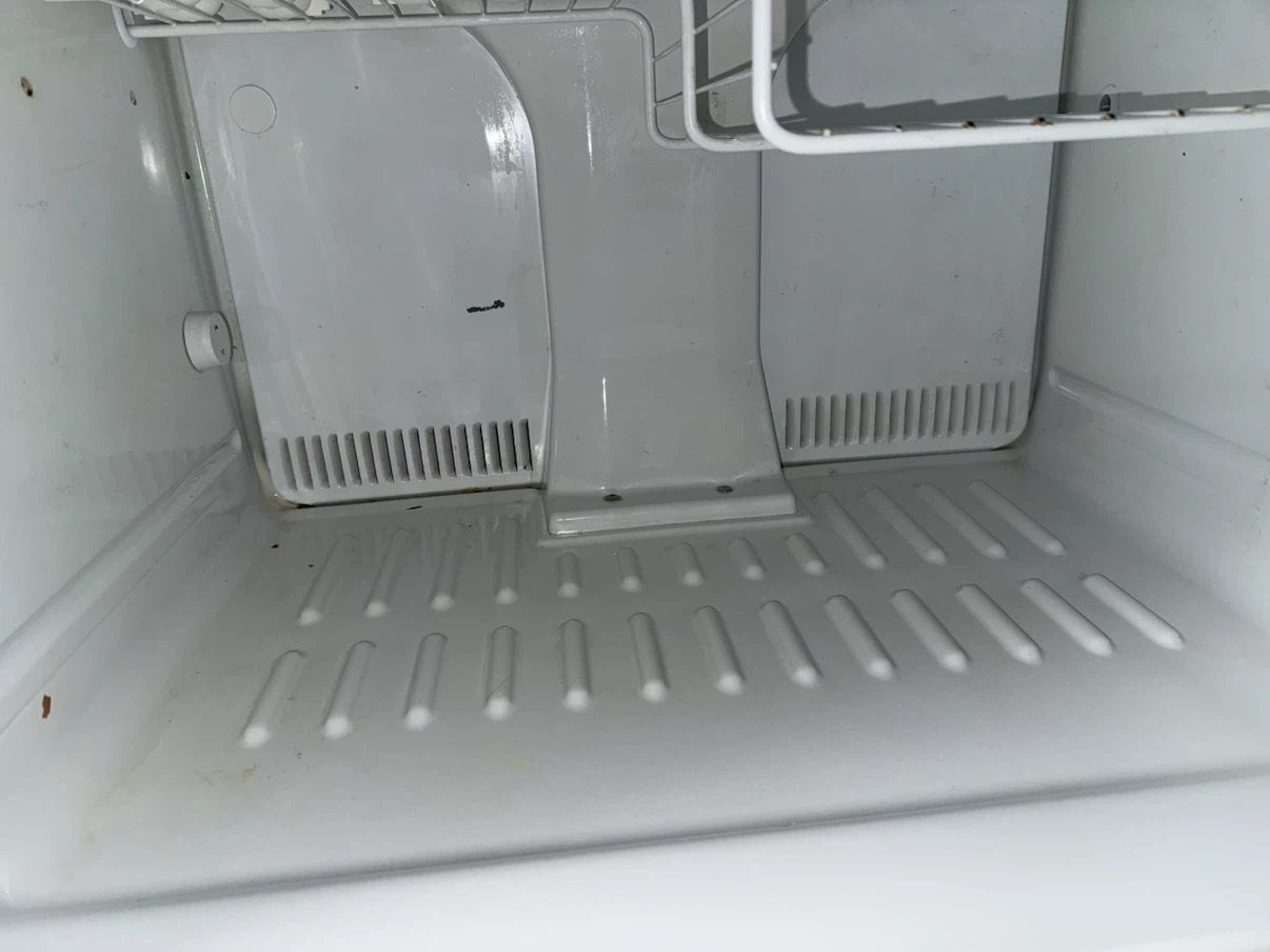 Cleaning services - photo 5