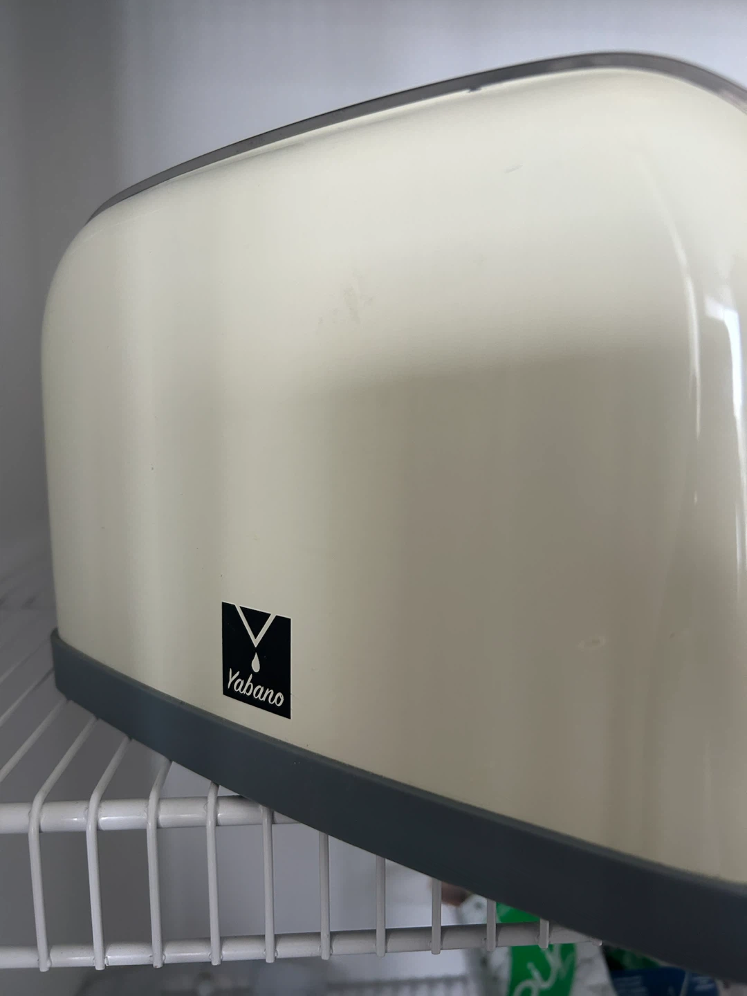 Yabano 4-Slice Toaster - photo 2