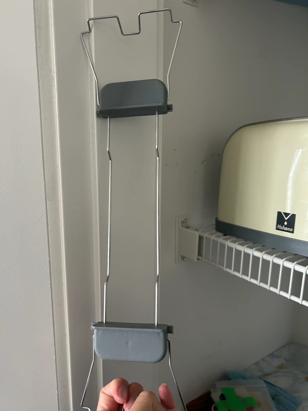 Yabano 4-Slice Toaster - photo 4