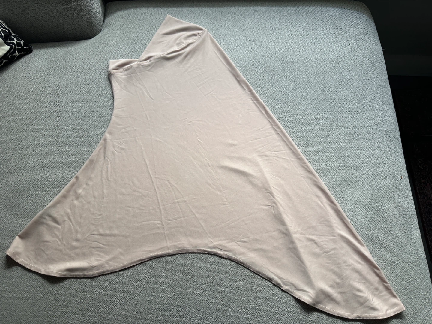 One Piece Scarf - New - $10 - East York
