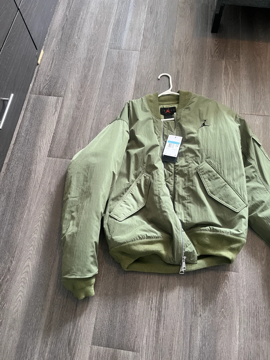 Men clothings