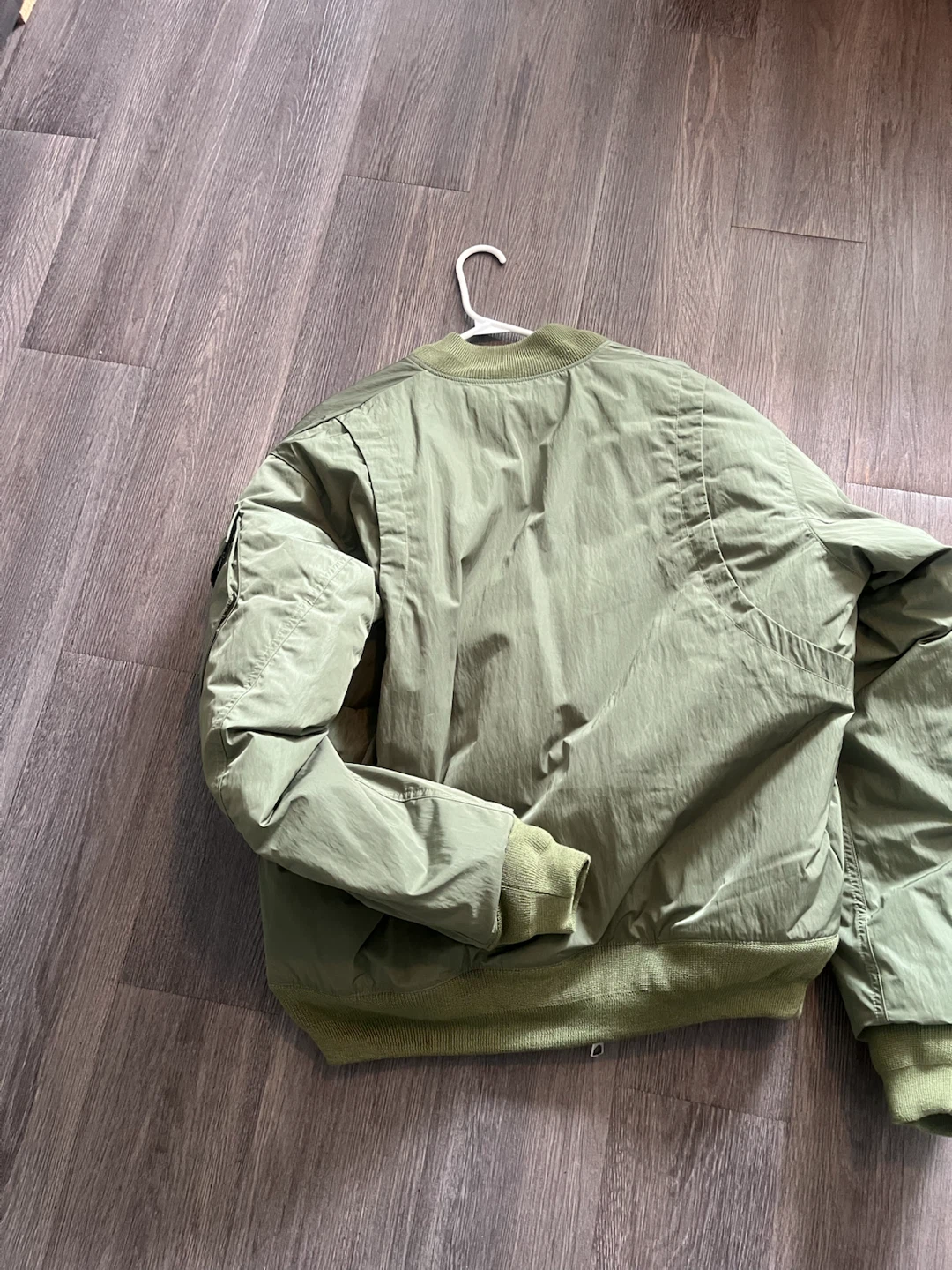 Men clothings - photo 2