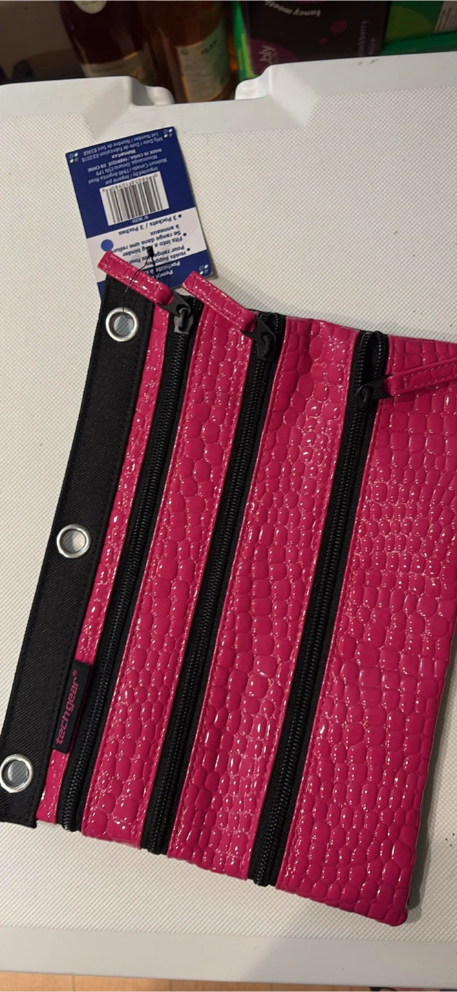 NEW Pencil Case - photo 3